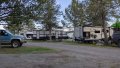 PXL_20250627_013231941.jpg