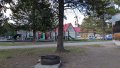 PXL_20250627_013222632.jpg
