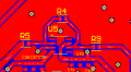 1751188689900.png