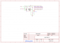SCH_Schematic1_1-P1_2025-06-29.png