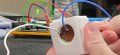 Test back wiring.jpg