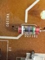panasonic zener diode.jpg