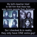 1751309126947.png