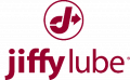 Jiffy_lube_brand_logo.png