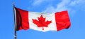 CanadaFlag.jpg