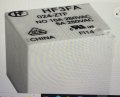 HF3FA Relay.jpg
