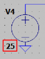 1751447668920.png 1751447668920.png