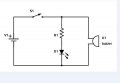 buzzer circuit.jpg