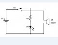 buzzer circuit2.jpg