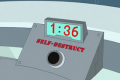 1751476111916.png 1751476111916.png
