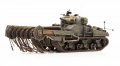 sherman-m4a4-crab-mine-clearing-tank-uk-us.jpg sherman-m4a4-crab-mine-clearing-tank-uk-us.jpg