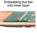 1751573798866.png