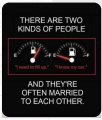 1751586367404.png