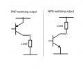PNP NPN transistor switch.jpg