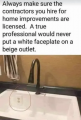 1751674248493.png