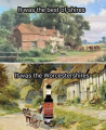 1751674279798.png
