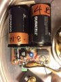 IMG_2285.jpeg