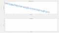 Screenshot 2025-07-05 alle 16.59.28.png