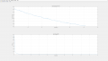 Screenshot 2025-07-04 alle 11.44.33 (2).png