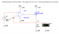 electronic load tester.png