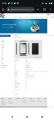 Screenshot_20250706-100518.png