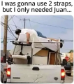 1751836778142.png