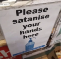 1751836926801.png