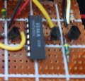20250707_180819.jpg