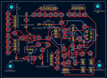 SMD CURVE TRACER SS.png
