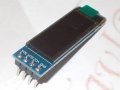 lcd-oled-ssd1306-091-1.jpg