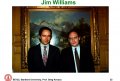 JimWilliamsJ.jpg