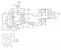 inverter sine - sg3524.jpg