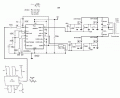 inverter sine - sg3524- ver 2.gif