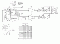 inverter sine - sg3524- ver 3.gif