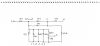 Redrawn Schematic.png
