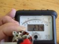 GAUGE Temp.3.jpg