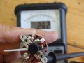 GAUGE Temp.4.jpg