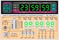 Clock 2v1 (small).JPG