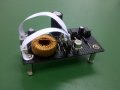 paper heatsink.jpg
