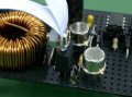 paper heatsink zoom.jpg