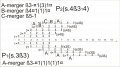 a18.png a18.png
