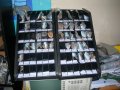 DSCN7357.JPG