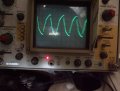 ALT Star winding.1.jpg