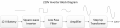 Inverter Block Diagram.png