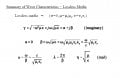 Lossless transmission equations.jpg
