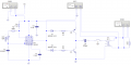 Inverter.png