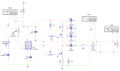 Inverter MOSFET.png