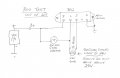 24V reg test.jpg
