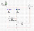 Circuit.jpg