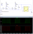 555 gated LED flasher.PNG